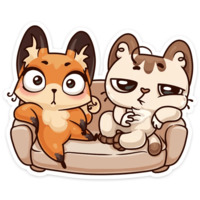 Когда просто любишь