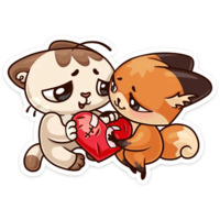 Когда просто любишь