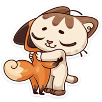 Когда просто любишь