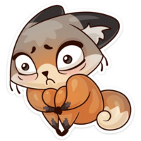 Когда просто любишь