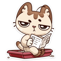 Когда просто любишь