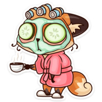 Когда просто любишь