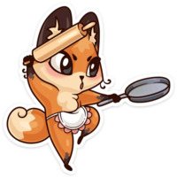 Когда просто любишь