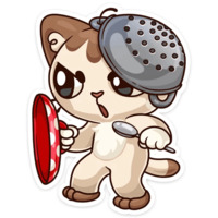 Когда просто любишь