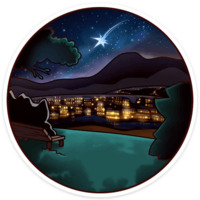 Когда просто любишь