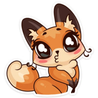 Когда просто любишь