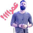 SirvanStickers2