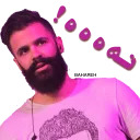 SirvanStickers2