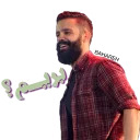 SirvanStickers2