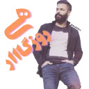 SirvanStickers2