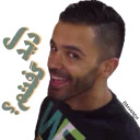 SirvanStickers2
