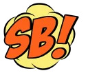 Slang Bang!