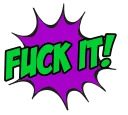 Slang Bang!