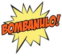 Slang Bang!