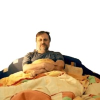 Slavoj Zizek