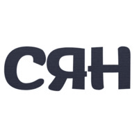 Слоги