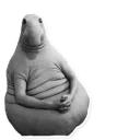 Набор стикеров Сломалось