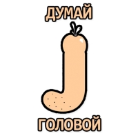 SMBDSM