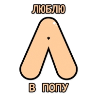 SMBDSM