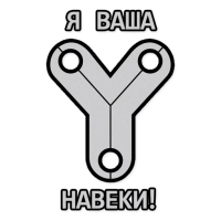 SMBDSM