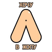 SMBDSM