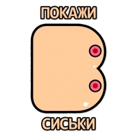 SMBDSM