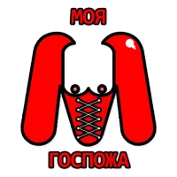 SMBDSM