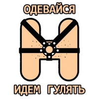 SMBDSM