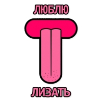 SMBDSM