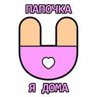 SMBDSM