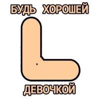 SMBDSM