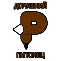 SMBDSM