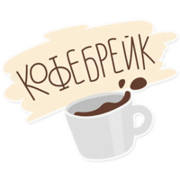 В SMM я не Соня