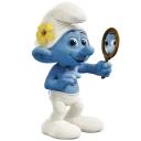 Smurf