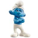 Smurf