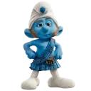 Smurf