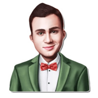 Соболев