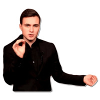 Соболев