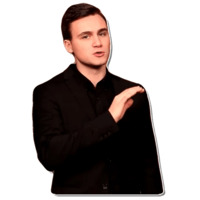 Соболев