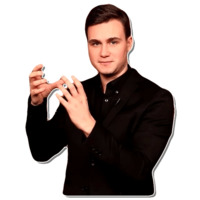 Соболев