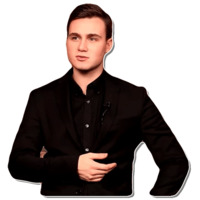 Соболев