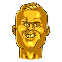 Чемпионат мира