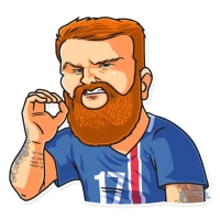 Чемпионат мира