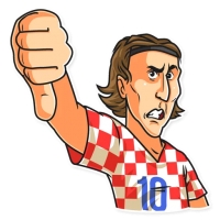 Чемпионат мира