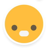 Большие смайлы