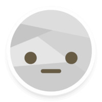 Большие смайлы