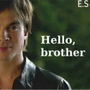 somerholic
