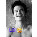 somerholic