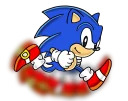 Sonic X