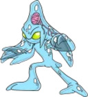 Sonic X